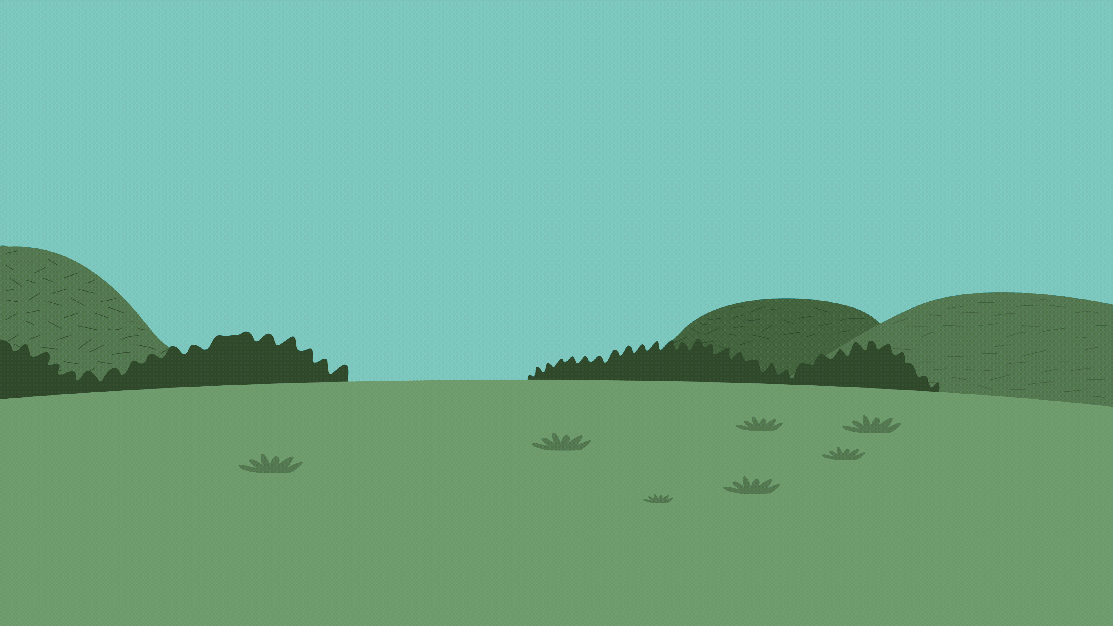 section01の背景